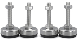 I-CASE FEET-ER-ICIN_1
